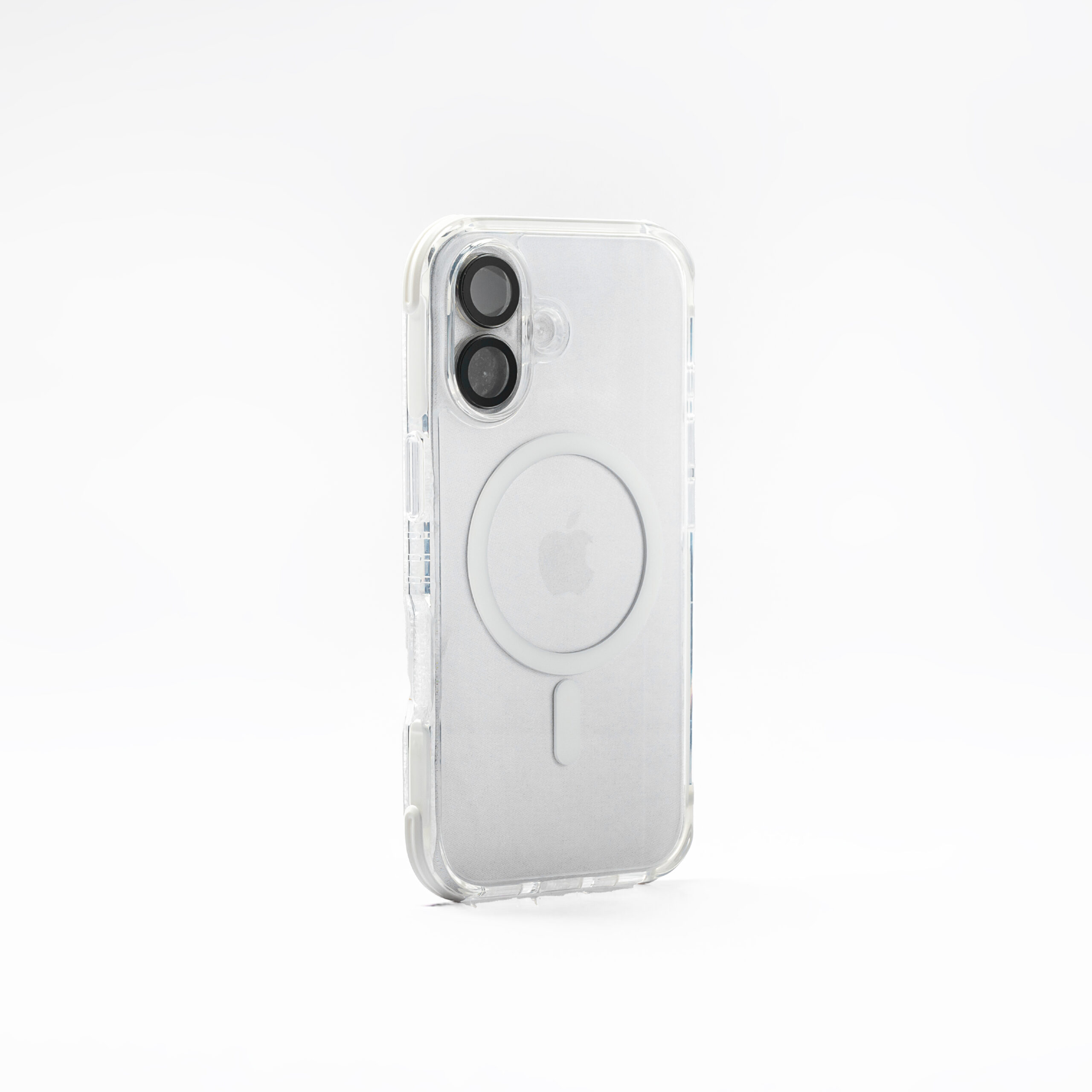 Estuche Hybrid Ultra