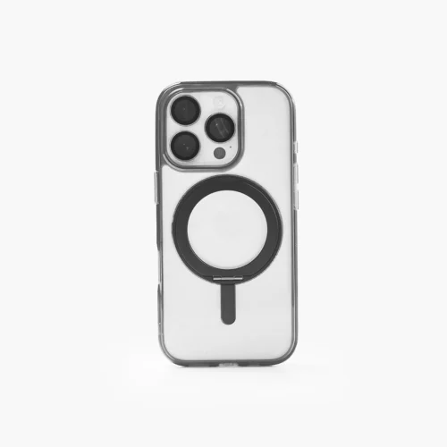 Estuche iShield Ultra