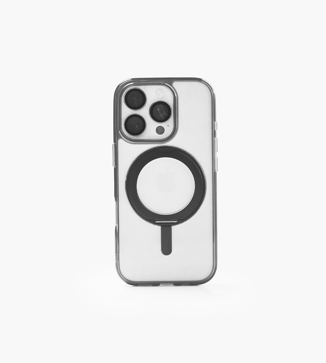 Estuche iShield Ultra