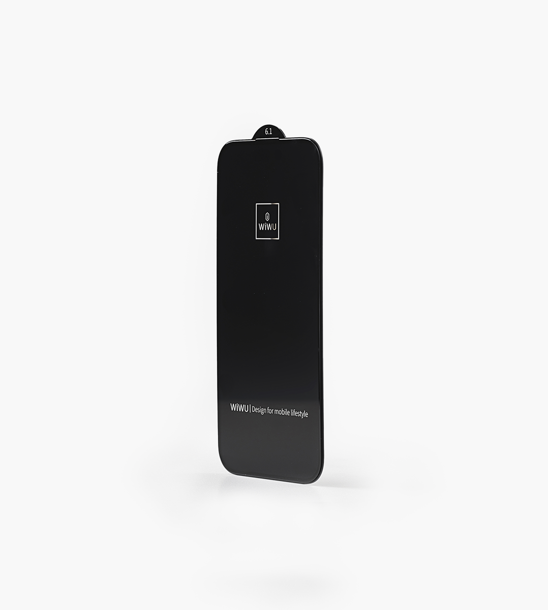 iVista vidrio protector matte