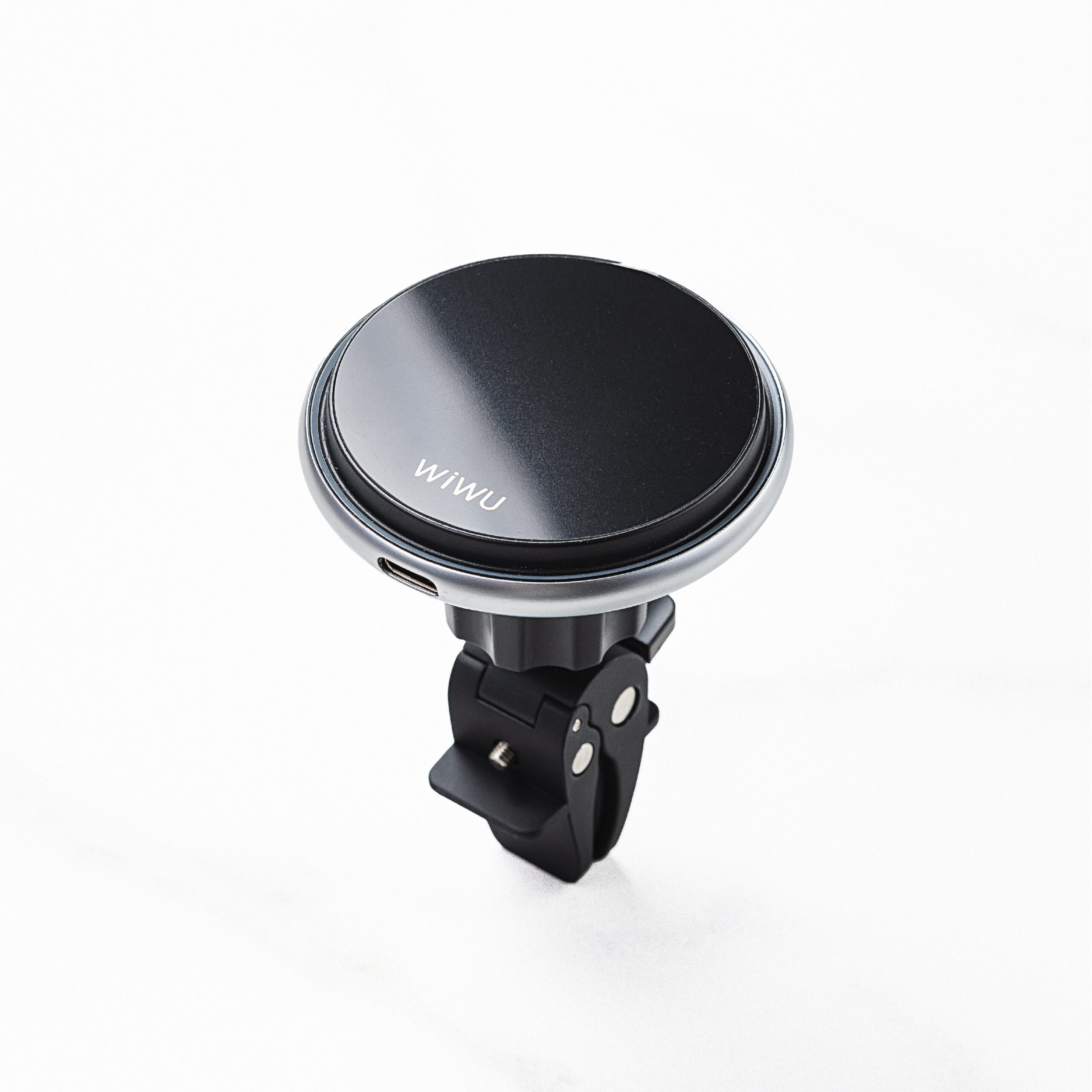 Soporte para carro