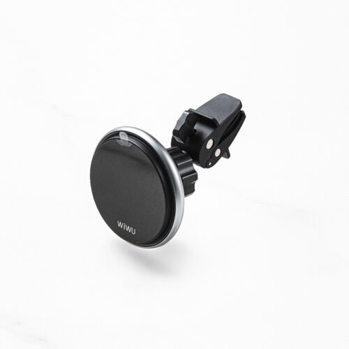 Soporte para carro