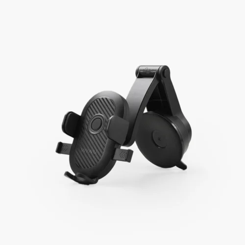 Mini soporte para carro