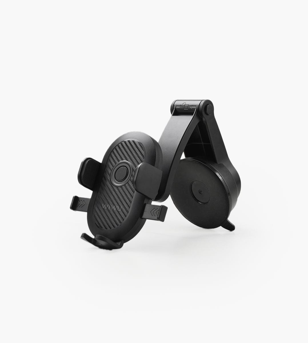 Mini soporte para carro