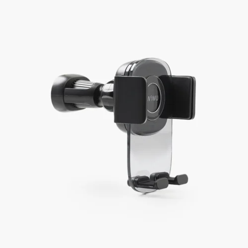 Mini soporte ligero para carro
