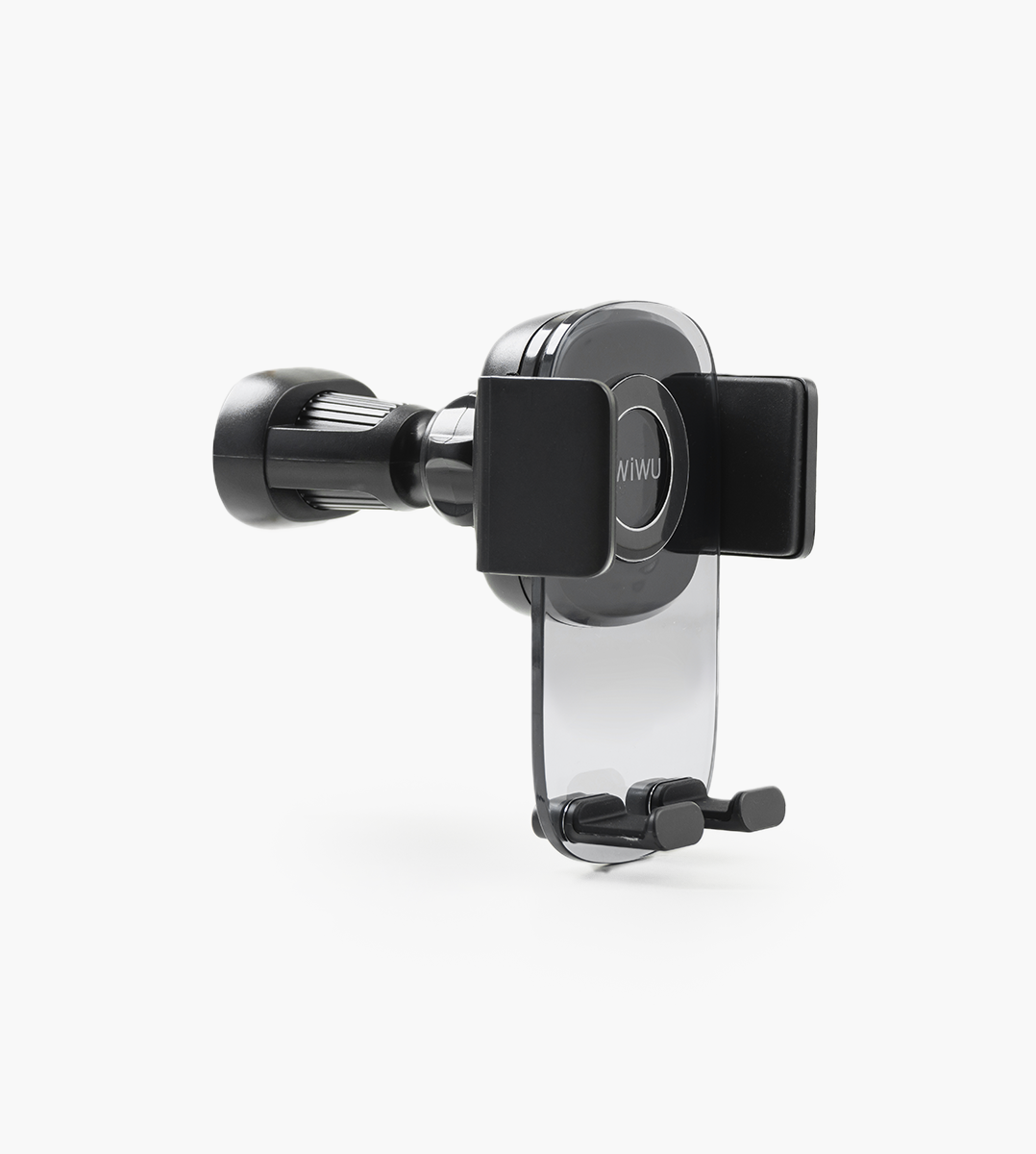 Mini soporte ligero para carro