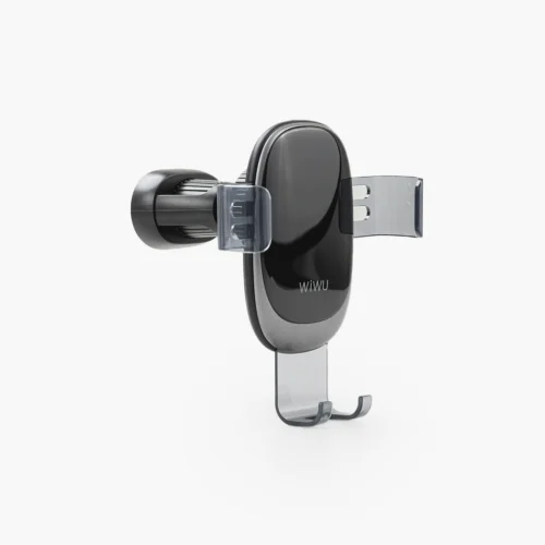 Mini soporte ligero para carro