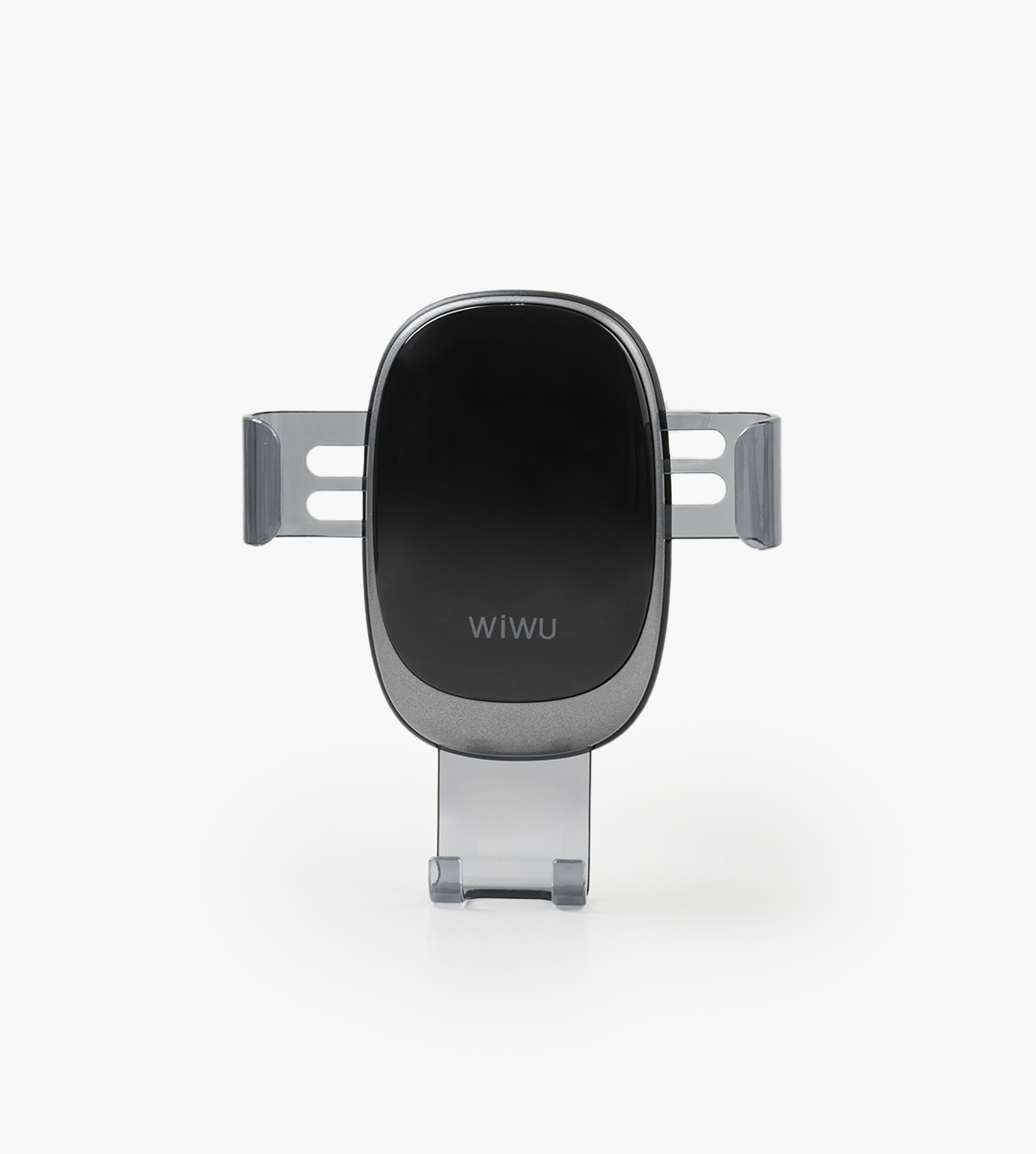 Mini soporte ligero para carro