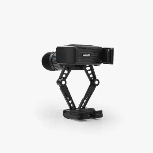 Mini soporte ligero para carro