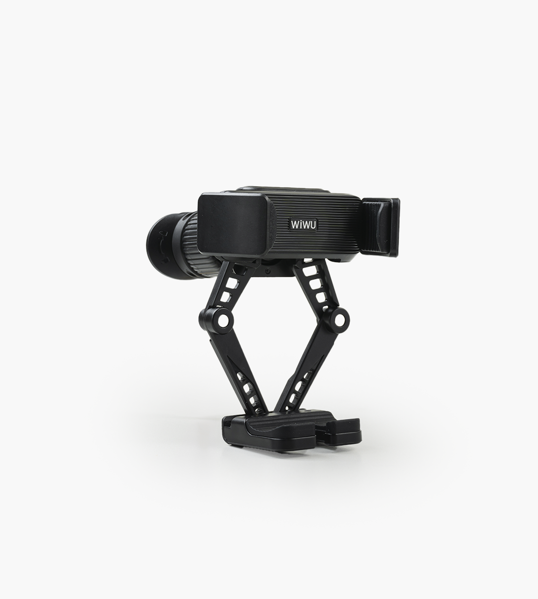 Mini soporte ligero para carro