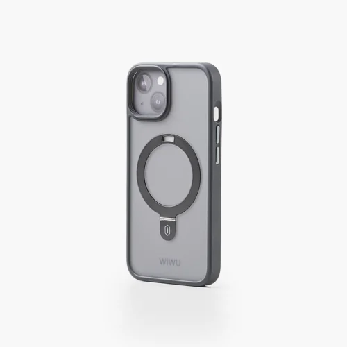 Estuche protector