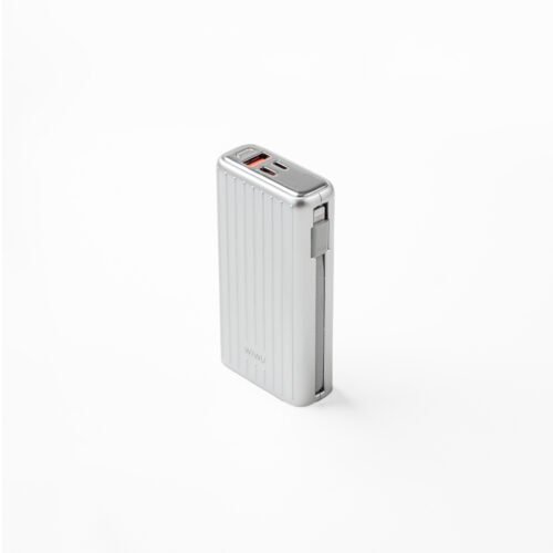 Banco de carga Trunk - P014
