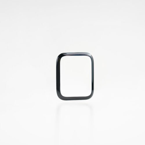 Protector iVista para reloj