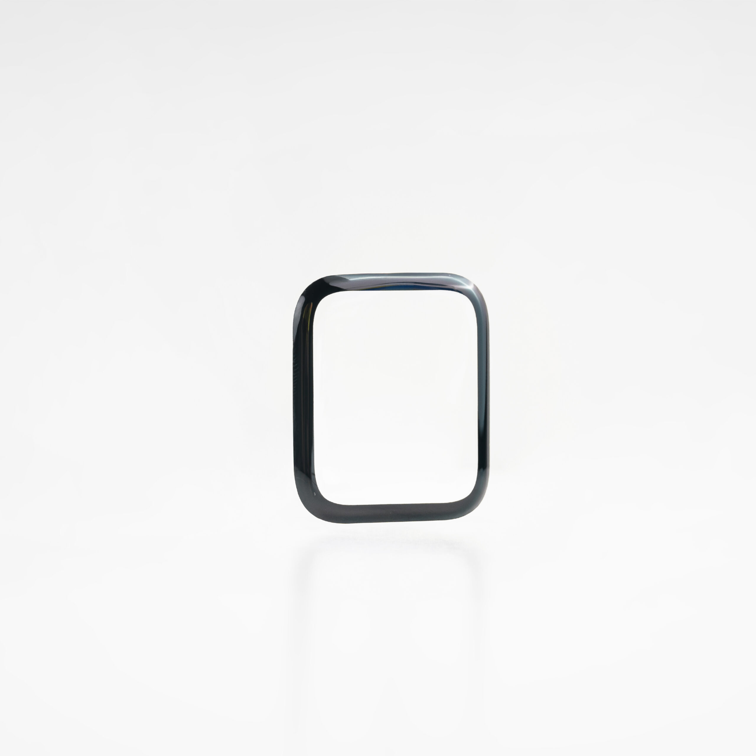 Protector iVista para reloj