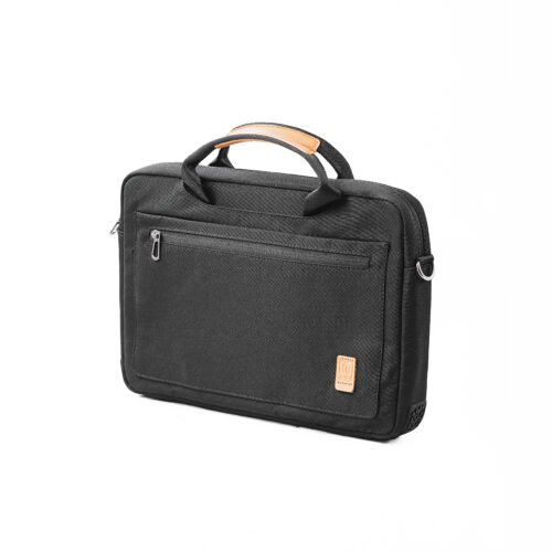 Bolso de mano Pioneer