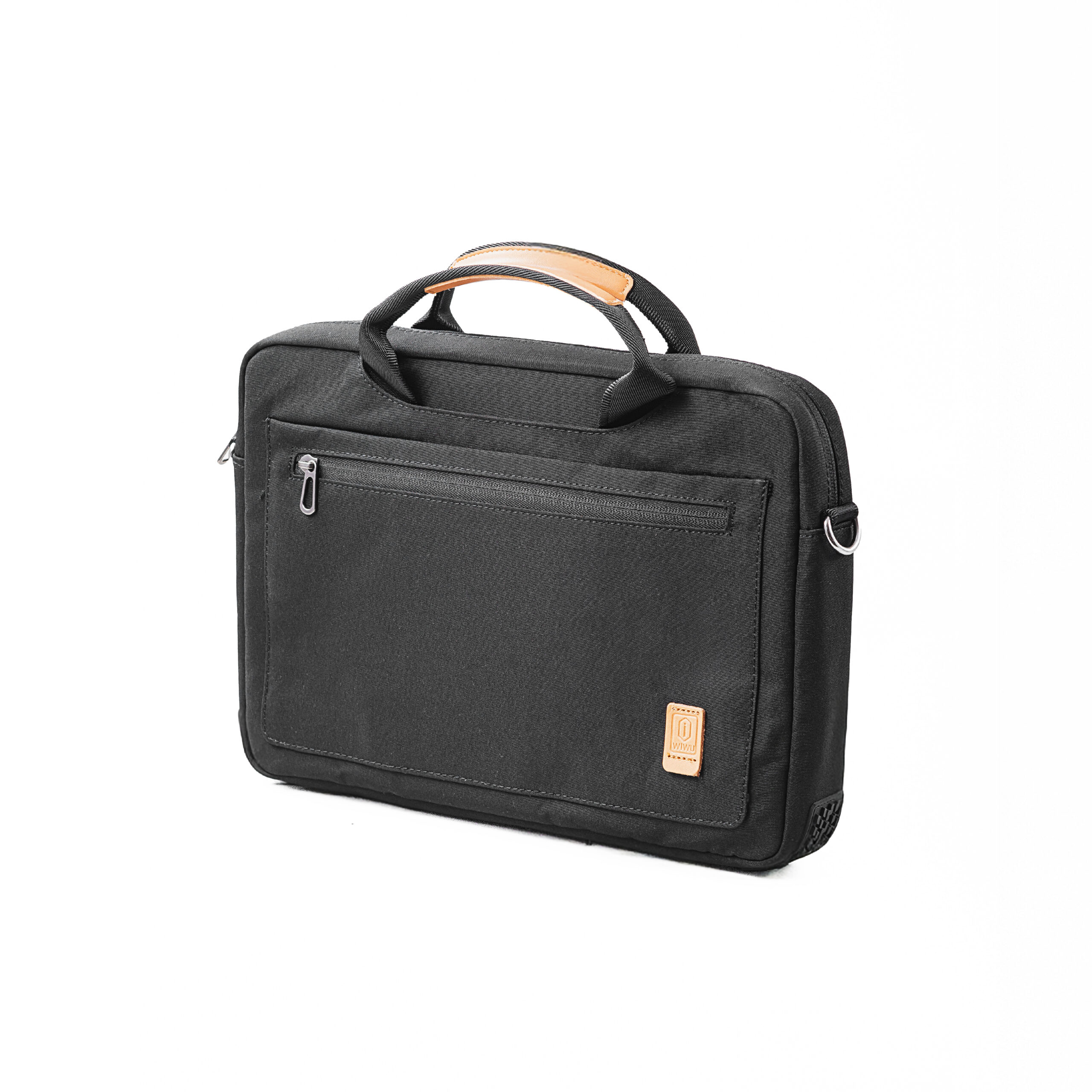 Bolso de mano Pioneer