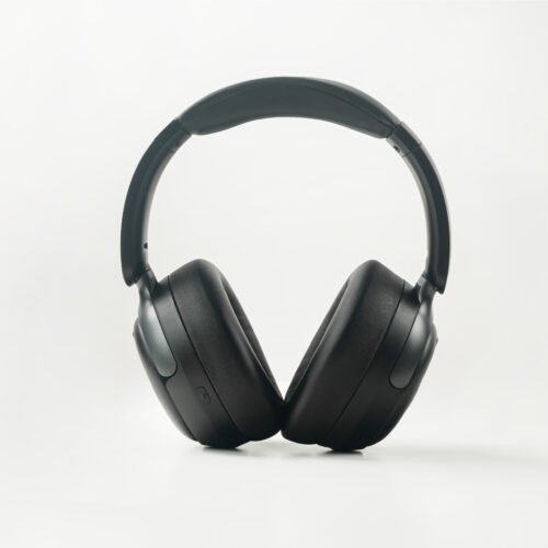 Auriculares Elite