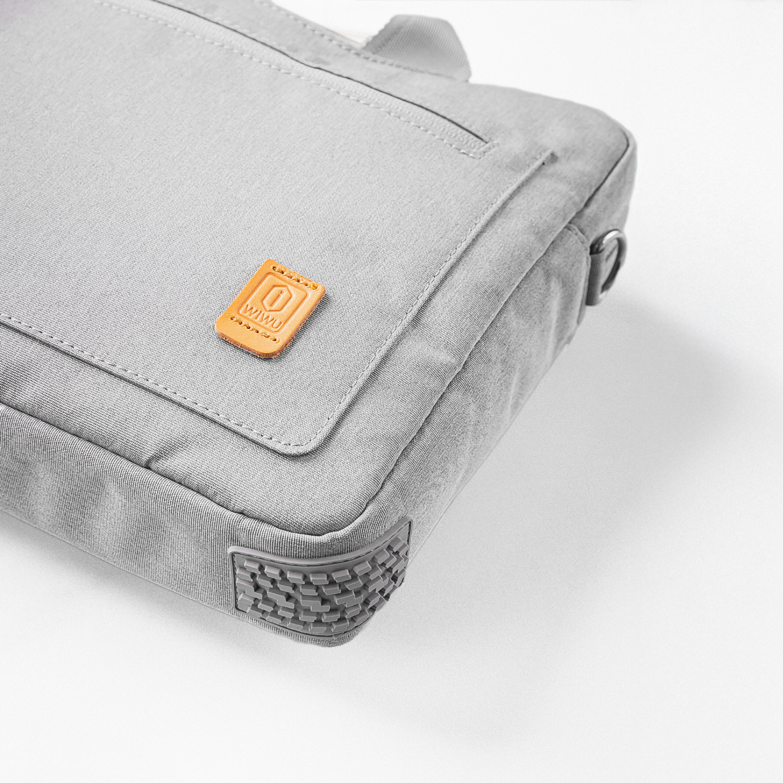 Bolso de mano Pioneer