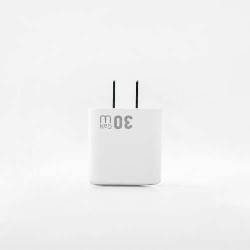 Adaptador Essen + Cable C-C - Wi-G008