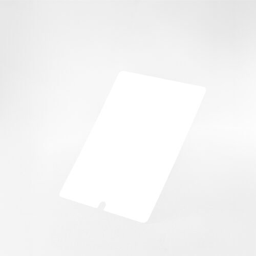 Vidrio protector iVista para iPad