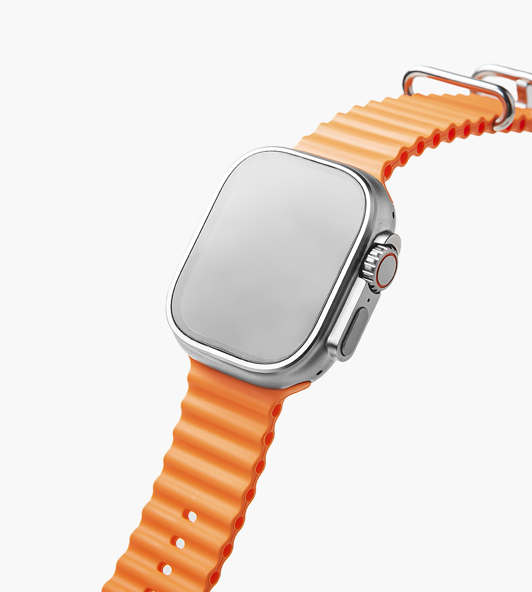 Smart Watch SW01 Ultra