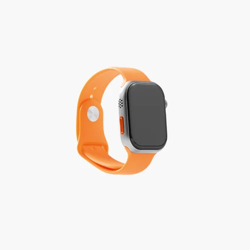 Smart watch S9