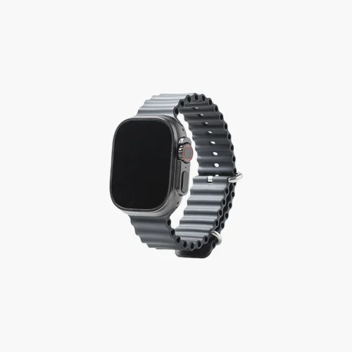 Smart Watch SW01 Ultra