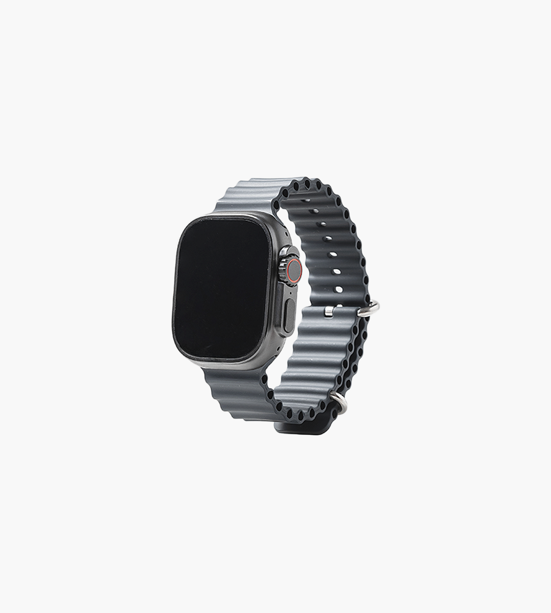 Smart Watch SW01 Ultra