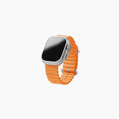 Smart Watch Ultra Max