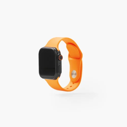 Smart Watch Ultra Mini