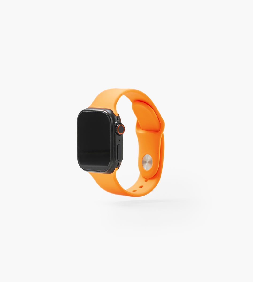 Smart Watch Ultra Mini