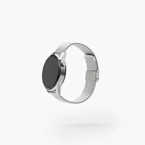 Smart Watch SW02