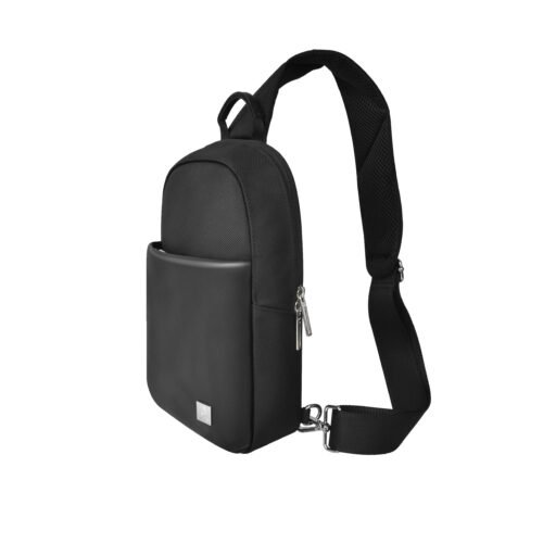Bolso cruzado Hali