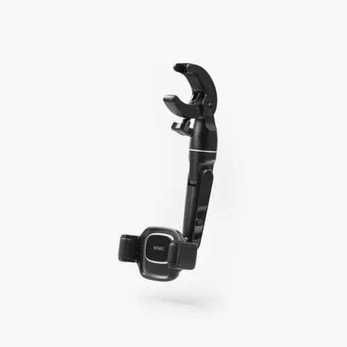 Soporte para carro CH039
