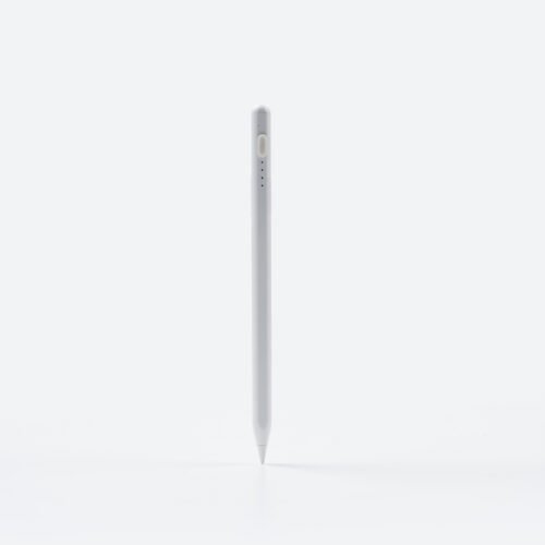 Pencil E