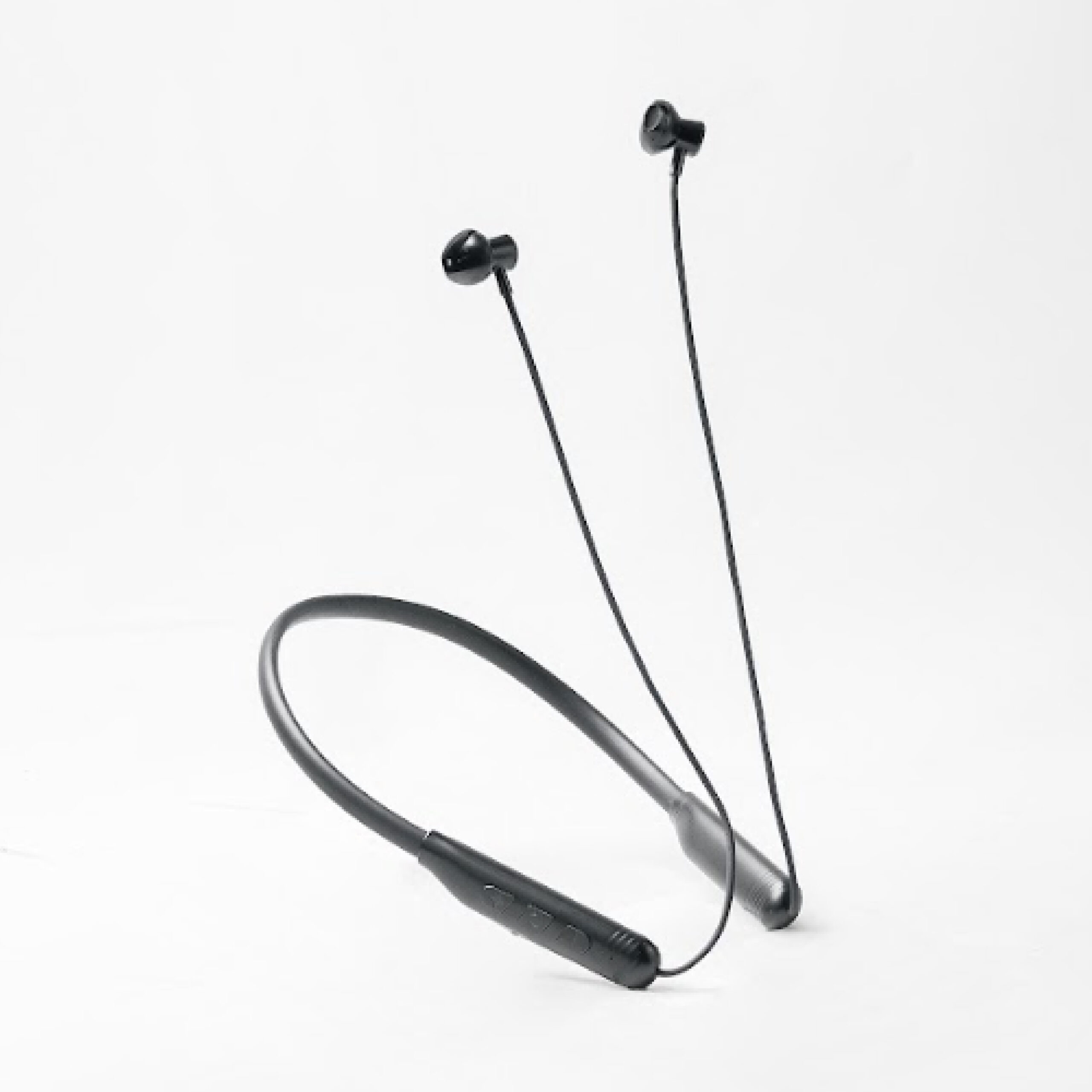 Auriculares inalámbricos Flex