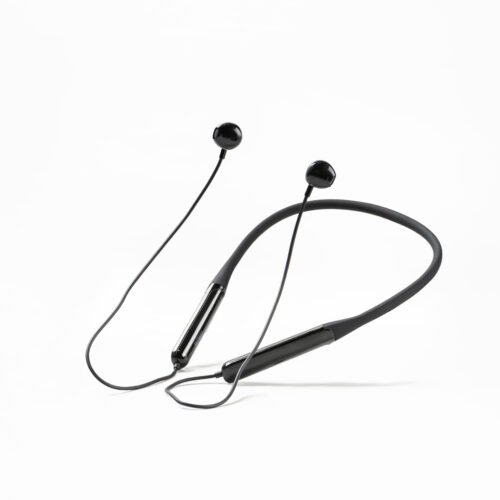 Auriculares Soundbeats