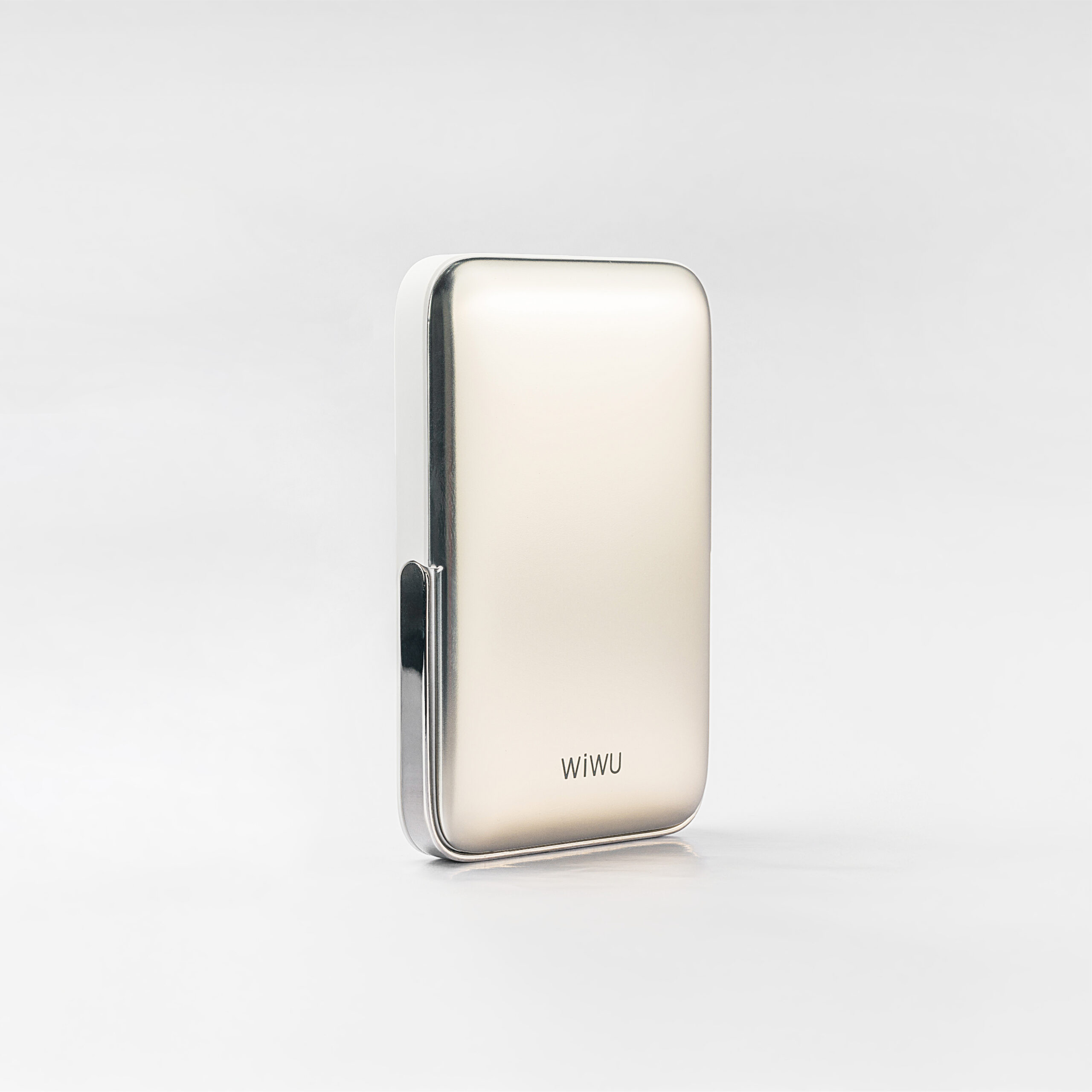 Power bank Elite con soporte