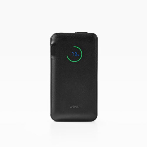 Power bank Noble