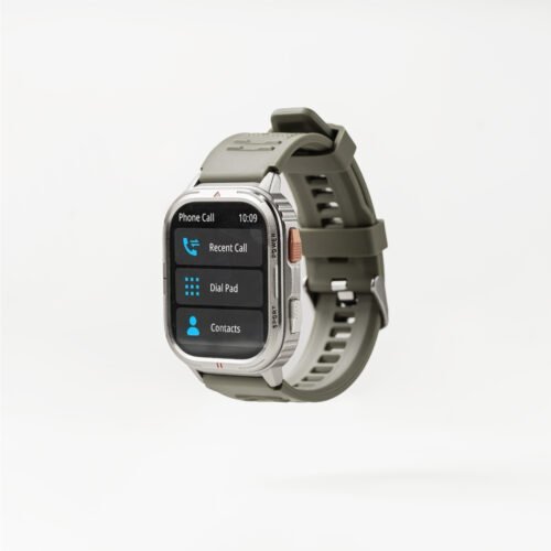 Smart Watch SW05
