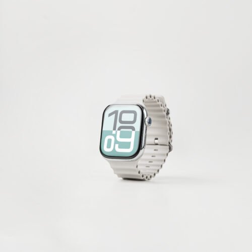 Smart Watch S10