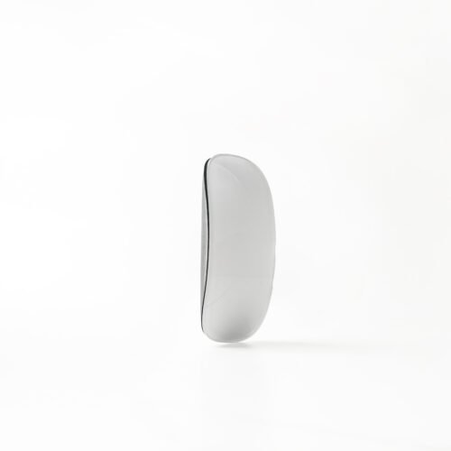 Magic Mouse WiWU