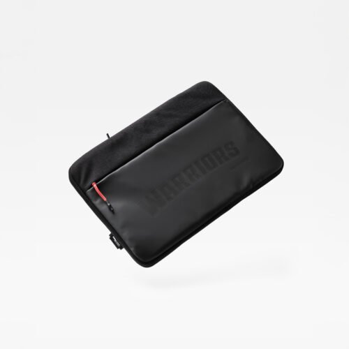 Funda Warrior para laptop