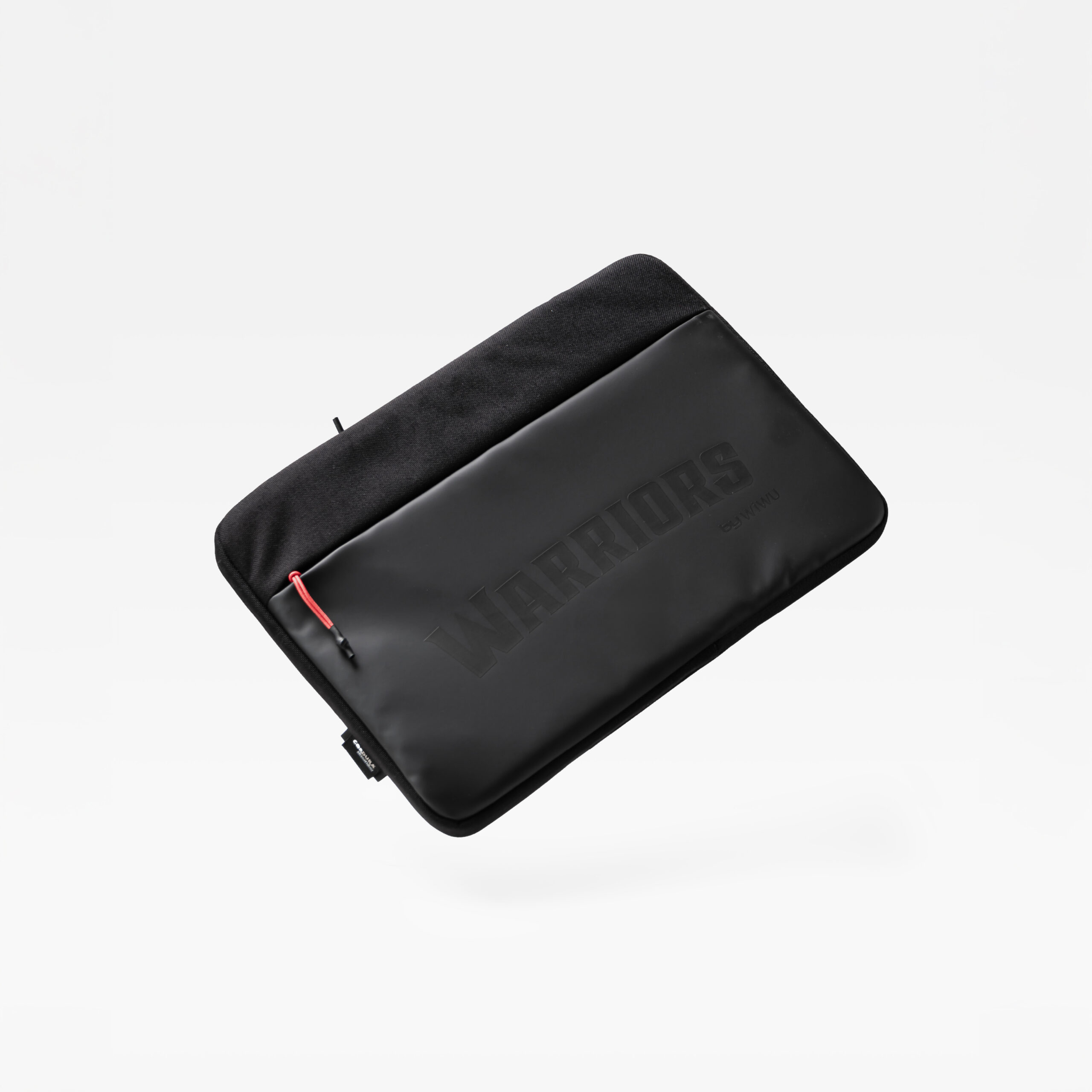 Funda Warrior para laptop