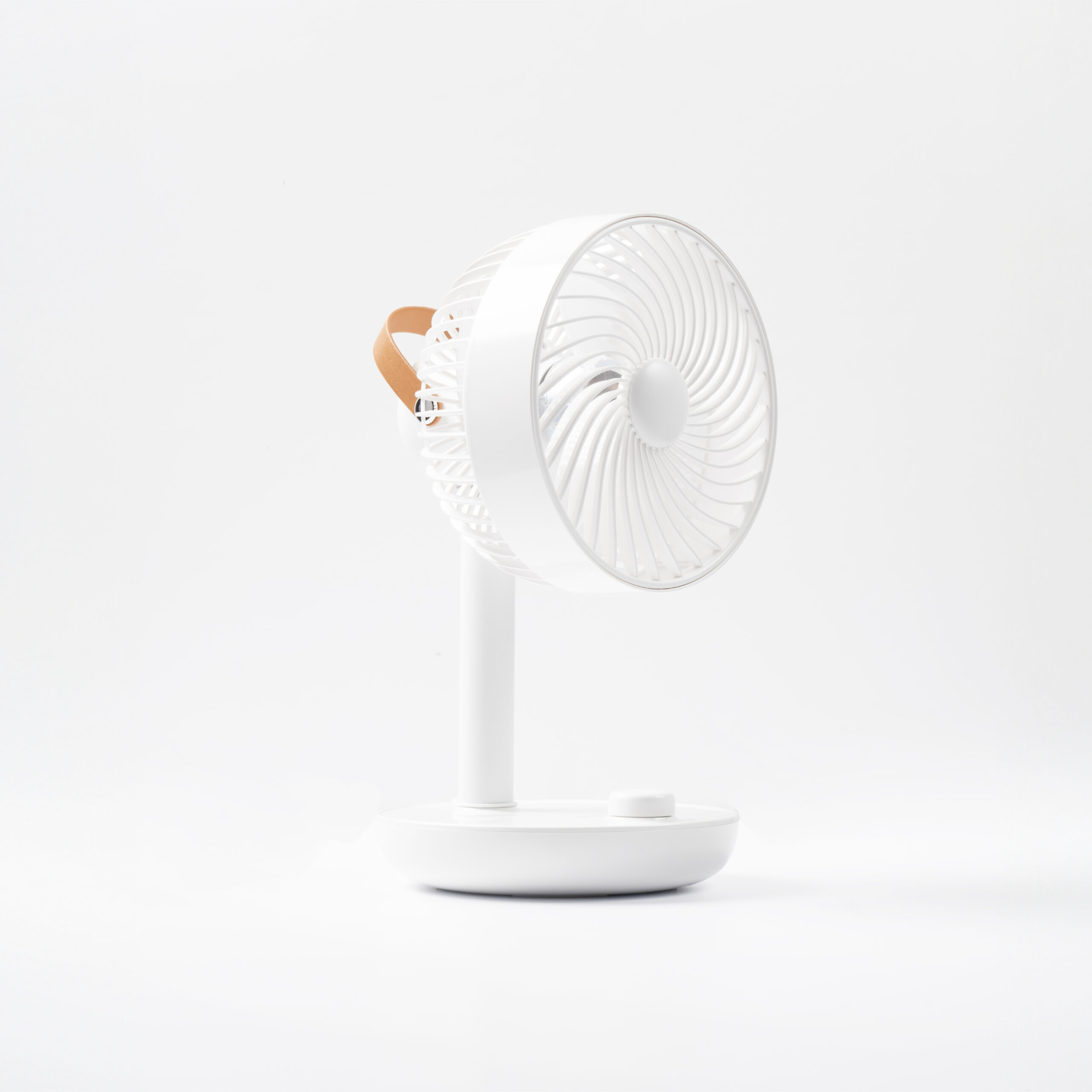 Ventilador de escritorio Fan Mate