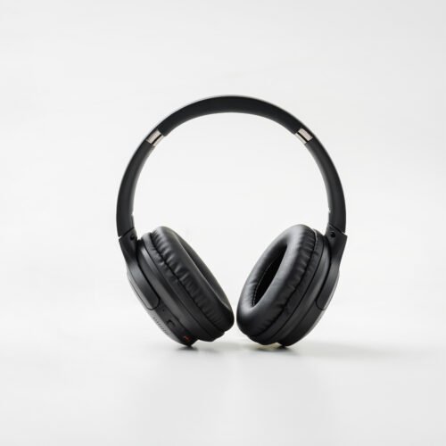 Auriculares Soundcool