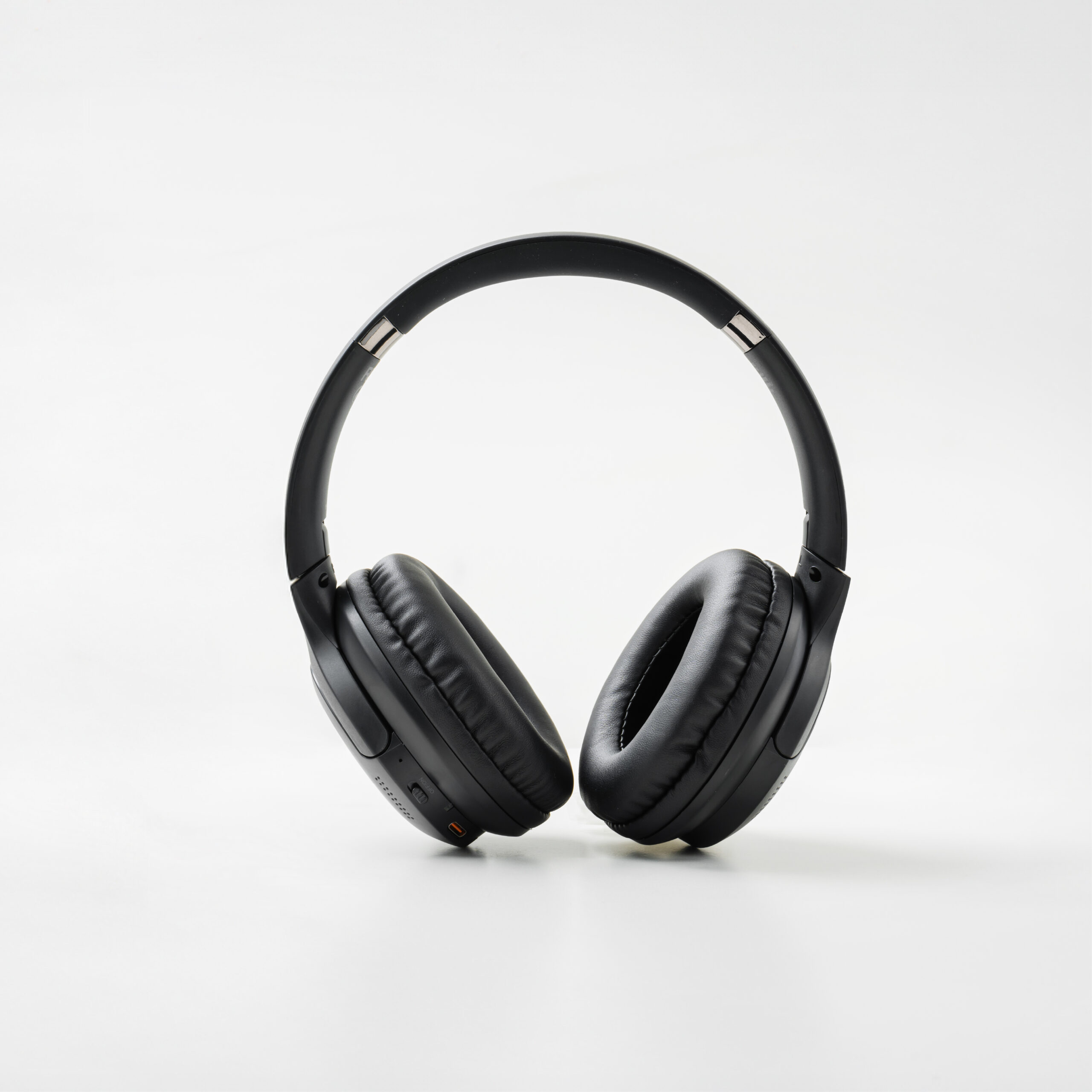 Auriculares Soundcool