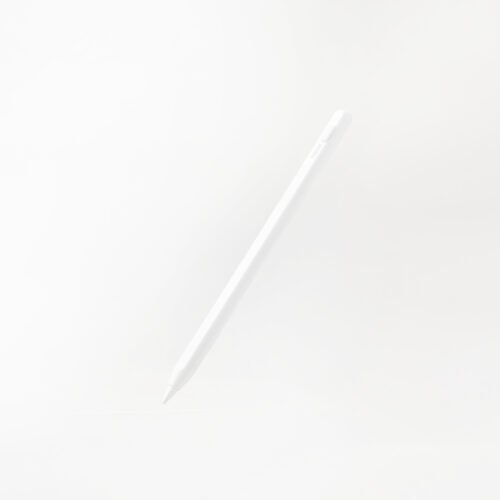 Pencil W A03