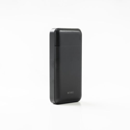 Power bank Speedy 20.000mAh
