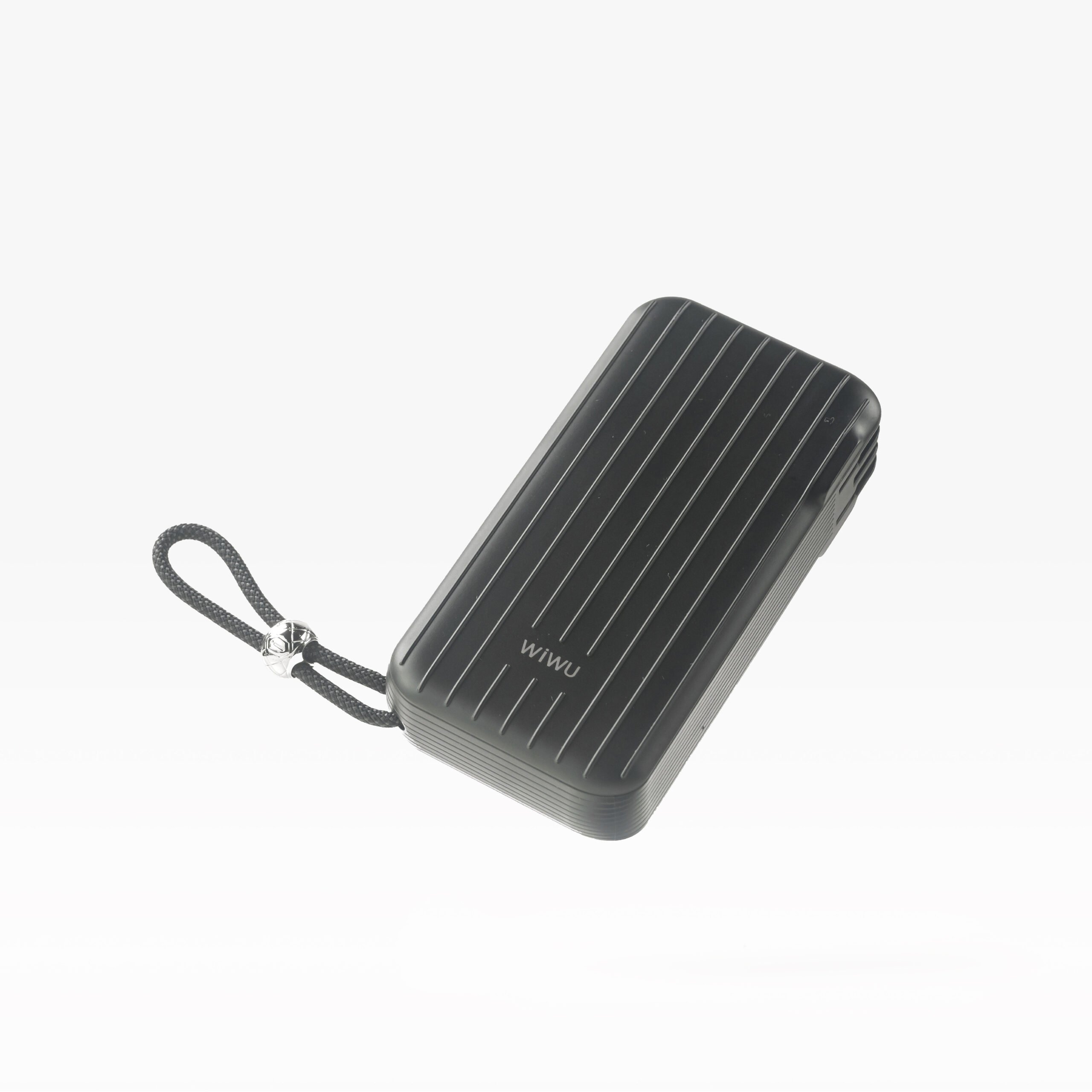 Power bank Trunk 10.000mAh